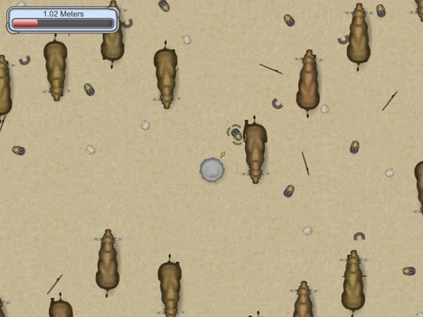 Tasty Planet12.JPG Tasty Planet12.JPG