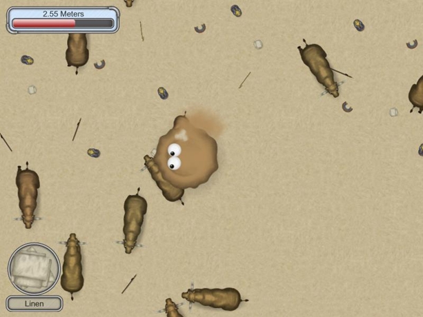 Tasty Planet13.JPG Tasty Planet13.JPG