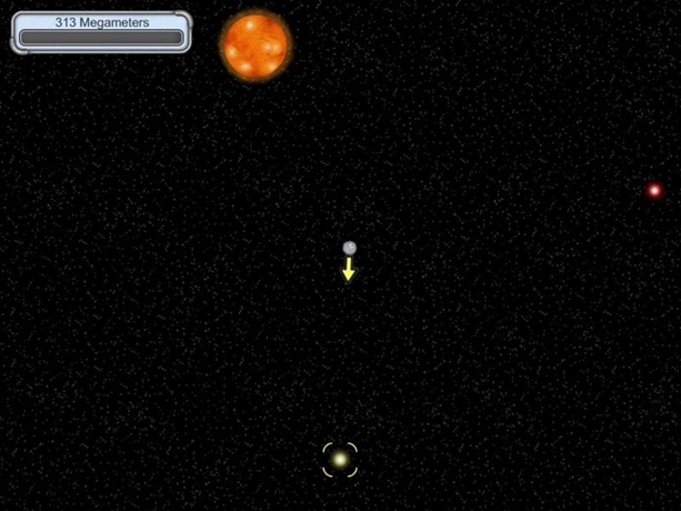 Tasty Planet14.JPG Tasty Planet14.JPG