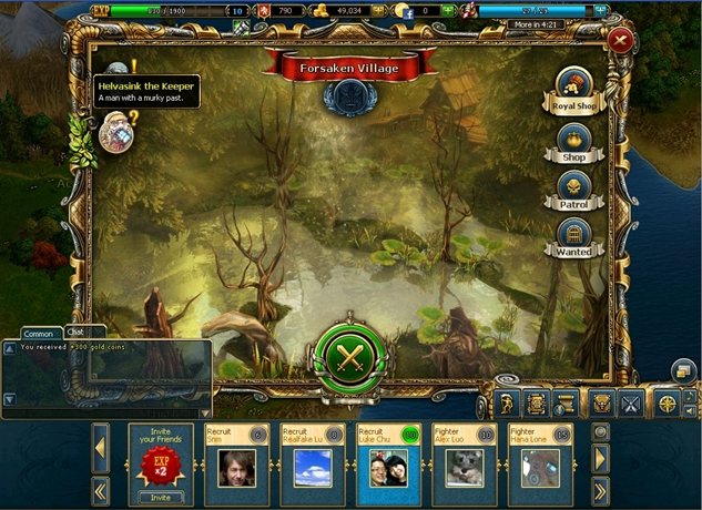 King's Bounty29.jpg King's Bounty29.jpg