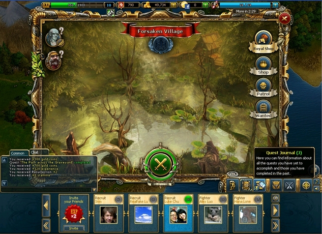 King's Bounty30.jpg King's Bounty30.jpg