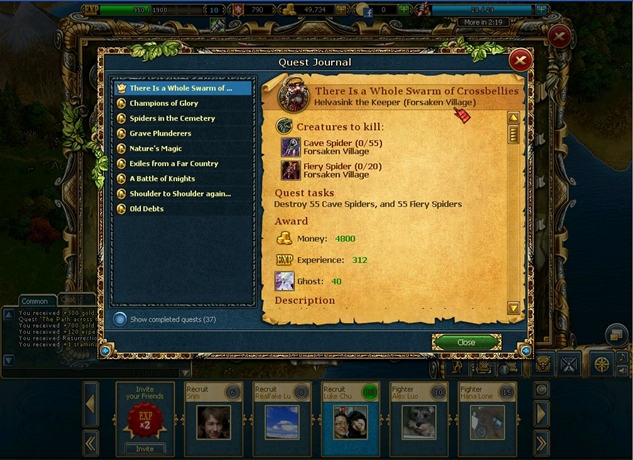 King's Bounty32.jpg King's Bounty32.jpg