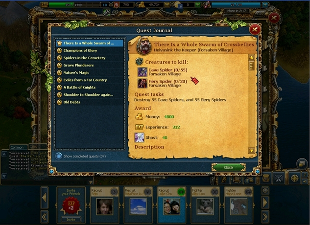 King's Bounty33.jpg King's Bounty33.jpg