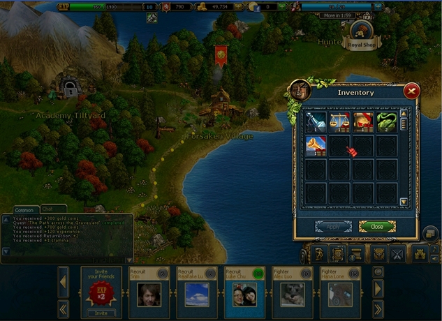 King's Bounty36.jpg King's Bounty36.jpg