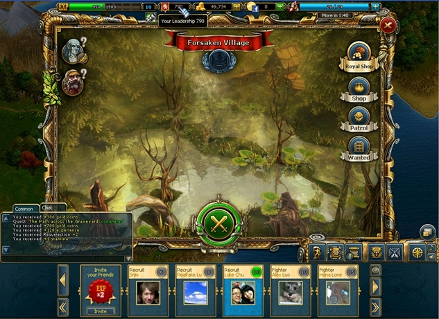 King's Bounty39.jpg King's Bounty39.jpg
