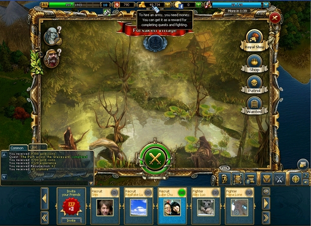 King's Bounty40.jpg King's Bounty40.jpg