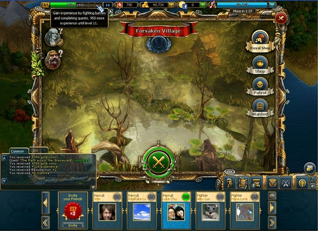 King's Bounty41.jpg King's Bounty41.jpg