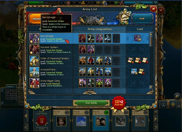 King's Bounty42.jpg King's Bounty42.jpg