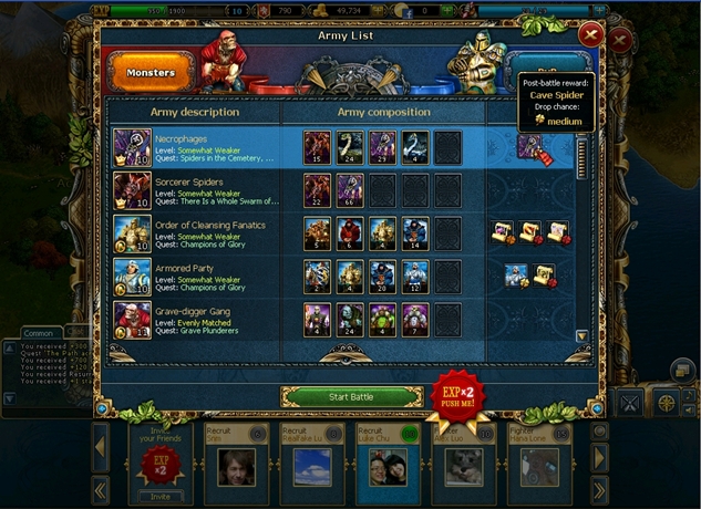King's Bounty43.jpg King's Bounty43.jpg