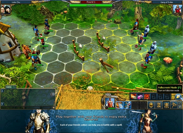 King's Bounty44.jpg King's Bounty44.jpg