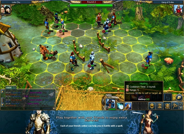 King's Bounty46.jpg King's Bounty46.jpg