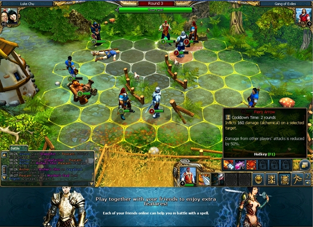 King's Bounty47.jpg King's Bounty47.jpg