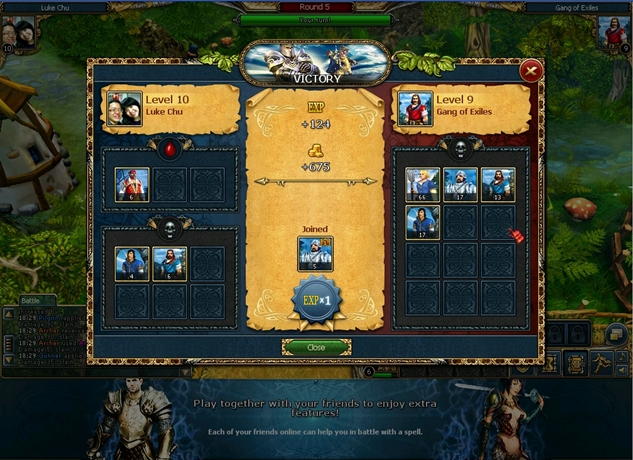 King's Bounty48.jpg King's Bounty48.jpg