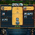 King's Bounty48.jpg