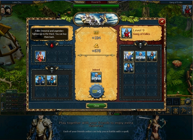 King's Bounty49.jpg King's Bounty49.jpg