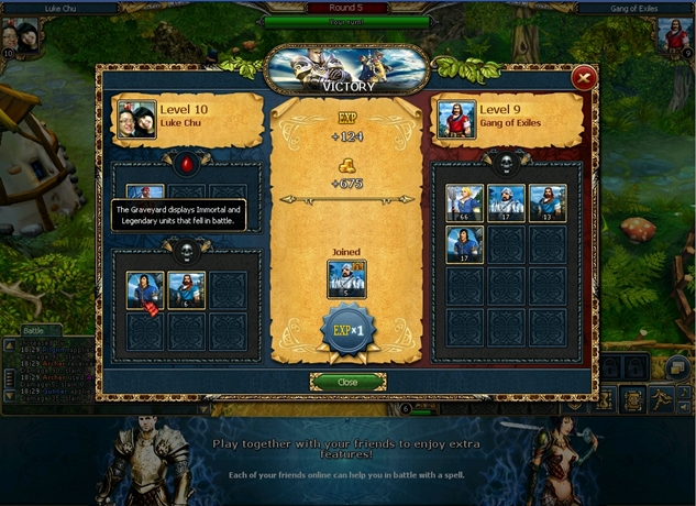 King's Bounty50.jpg King's Bounty50.jpg