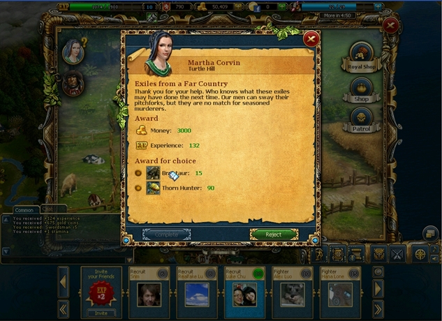King's Bounty51.jpg King's Bounty51.jpg