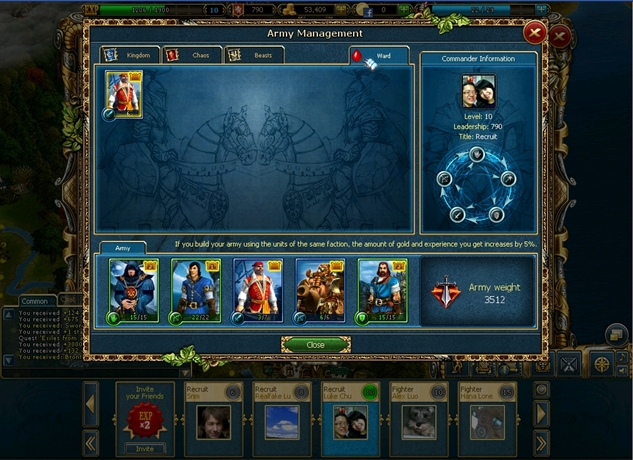 King's Bounty52.jpg King's Bounty52.jpg