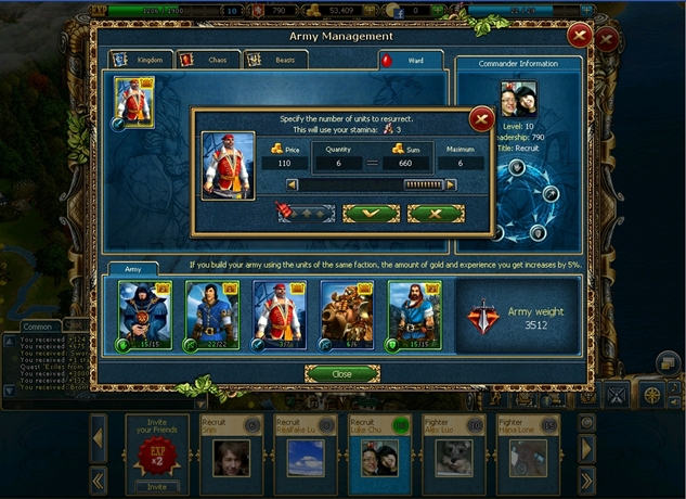 King's Bounty53.jpg King's Bounty53.jpg