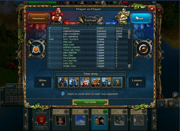 King's Bounty54.jpg King's Bounty54.jpg
