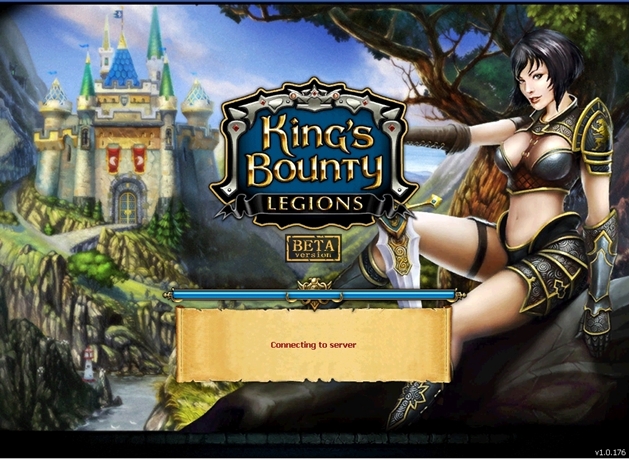 King's Bounty01.jpg