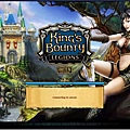 King's Bounty01.jpg