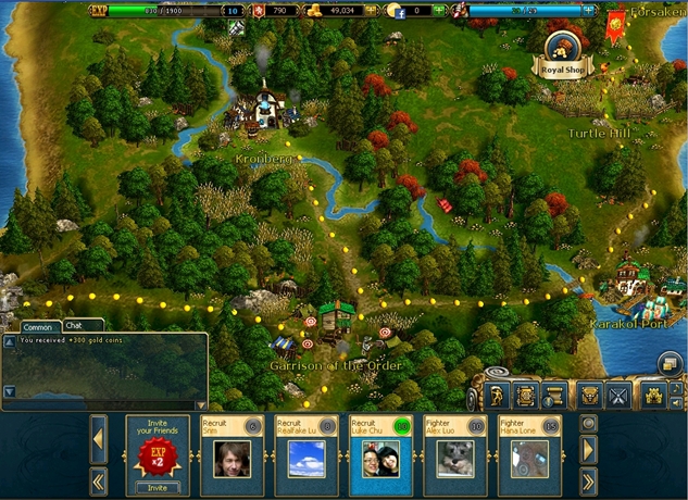 King's Bounty03.jpg King's Bounty03.jpg