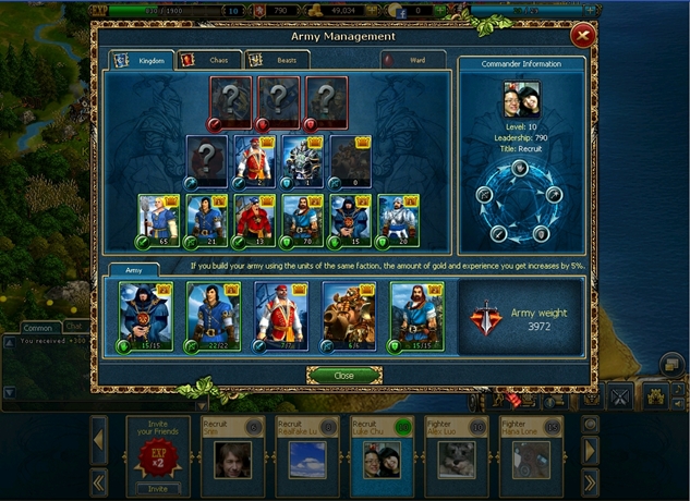 King's Bounty07.jpg King's Bounty07.jpg