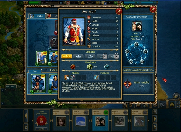 King's Bounty08.jpg King's Bounty08.jpg