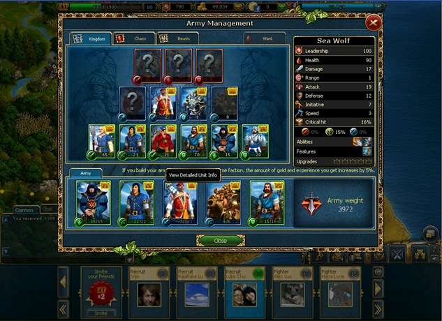 King's Bounty09.jpg King's Bounty09.jpg