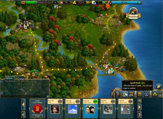 King's Bounty12.jpg King's Bounty12.jpg