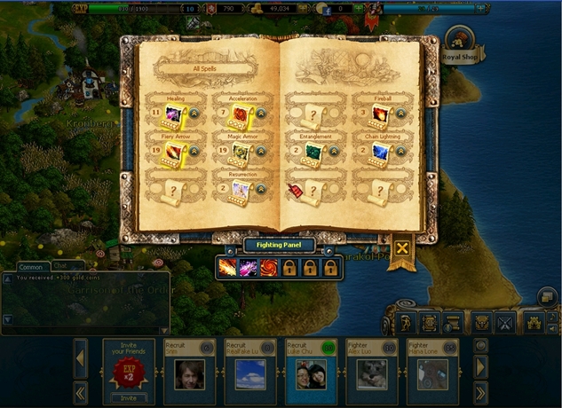King's Bounty13.jpg King's Bounty13.jpg