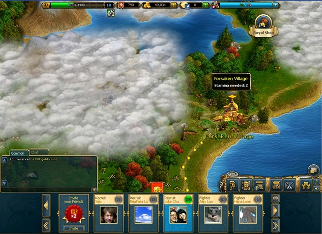 King's Bounty14.jpg King's Bounty14.jpg