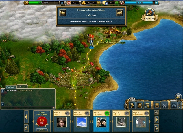 King's Bounty20.jpg King's Bounty20.jpg