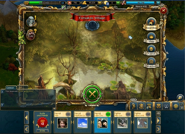 King's Bounty21.jpg King's Bounty21.jpg