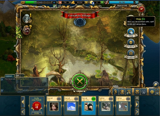 King's Bounty22.jpg King's Bounty22.jpg