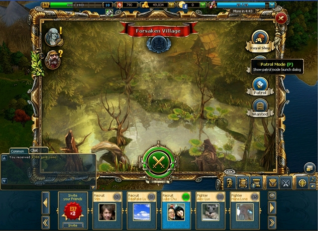 King's Bounty24.jpg King's Bounty24.jpg
