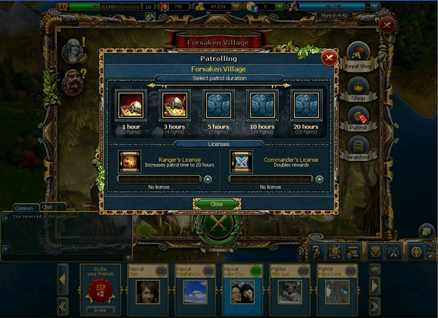 King's Bounty25.jpg King's Bounty25.jpg