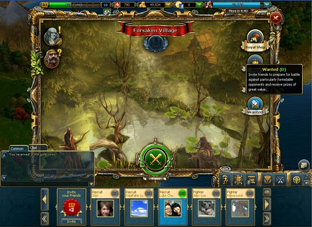 King's Bounty26.jpg King's Bounty26.jpg