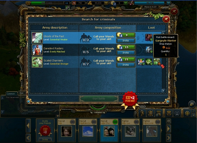 King's Bounty27.jpg King's Bounty27.jpg