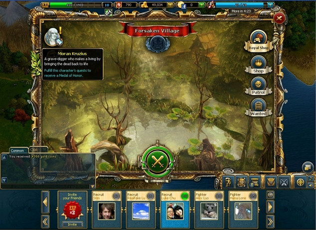 King's Bounty28.jpg King's Bounty28.jpg