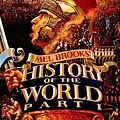 History of the World, Part I.jpg