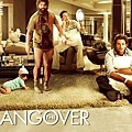 The Hangover2.jpg