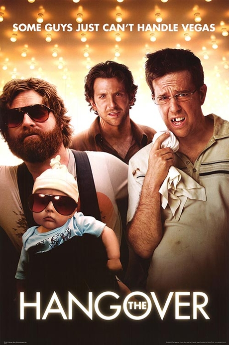 The Hangover1.jpg The Hangover1.jpg