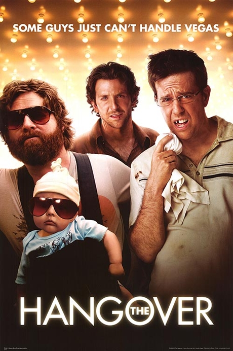 The Hangover1.jpg