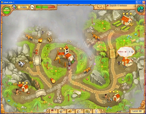 Island Tribe14.jpg Island Tribe14.jpg