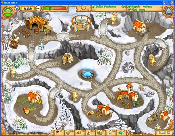 Island Tribe17.jpg Island Tribe17.jpg