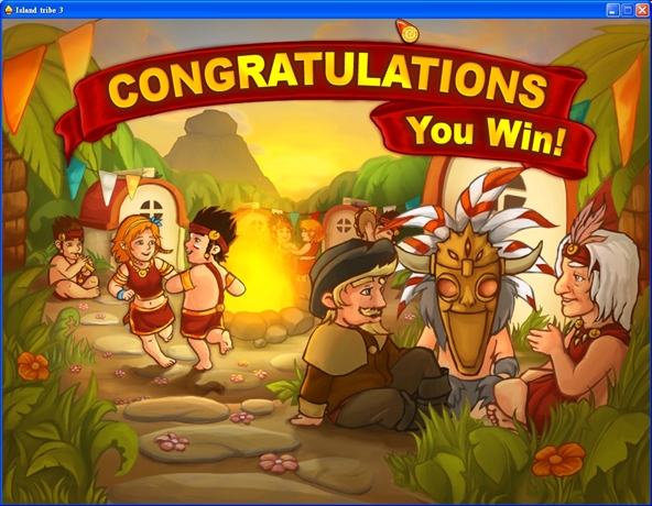 Island Tribe18.jpg Island Tribe18.jpg