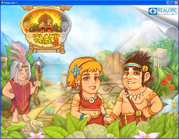 Island Tribe01.jpg Island Tribe01.jpg