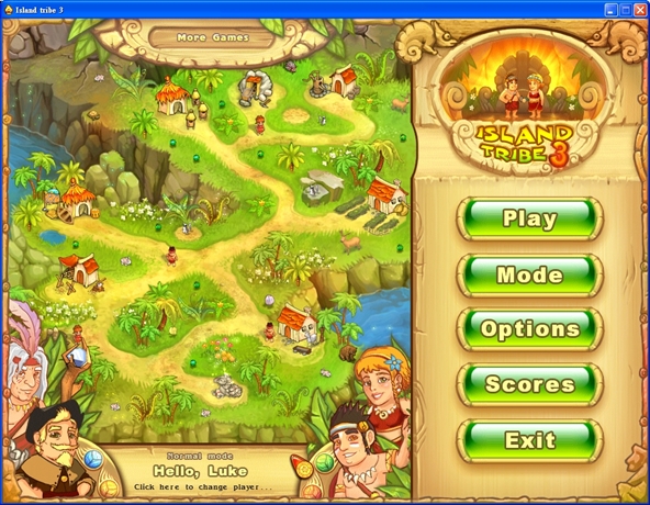 Island Tribe02.jpg Island Tribe02.jpg